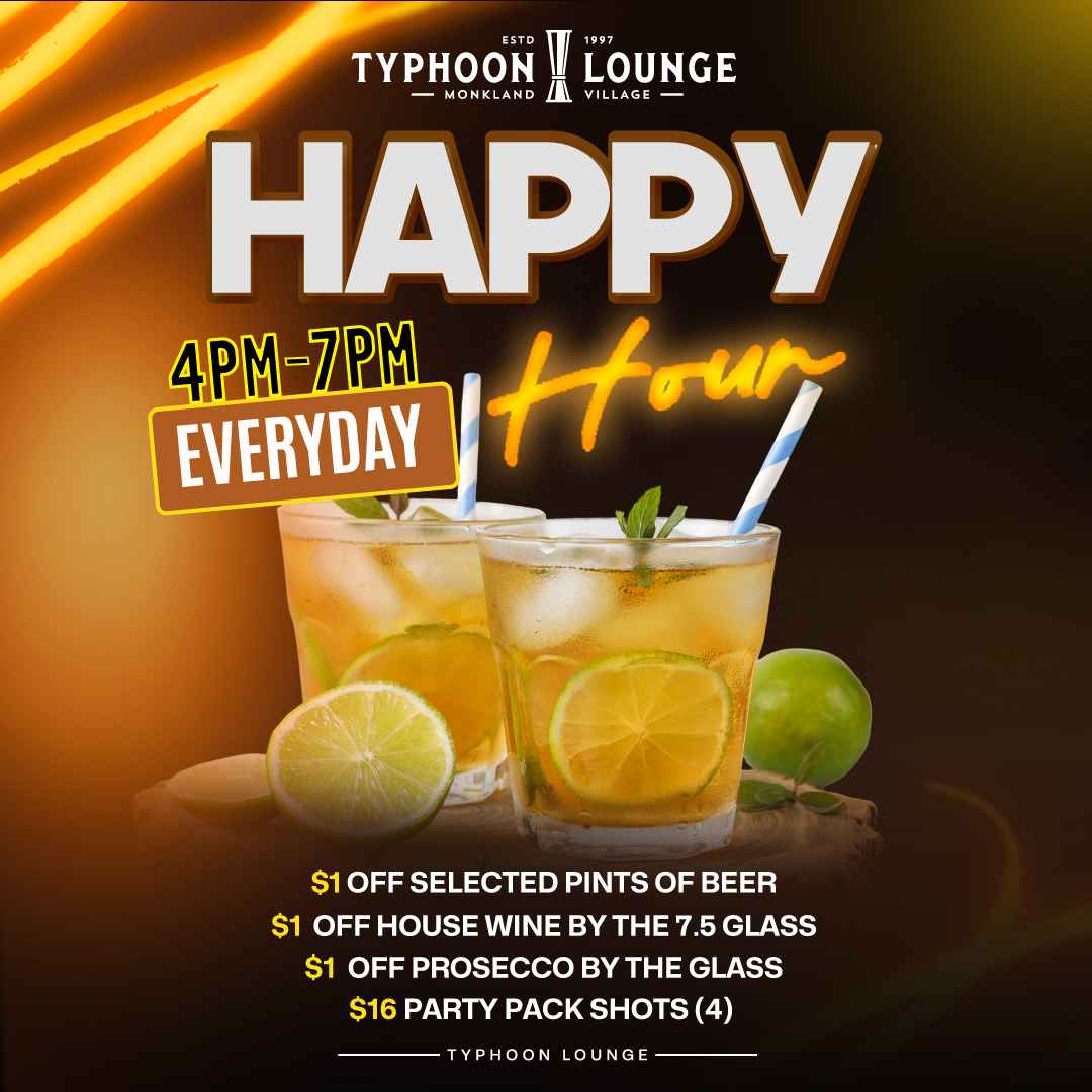HAPPY-HOUR-Square
