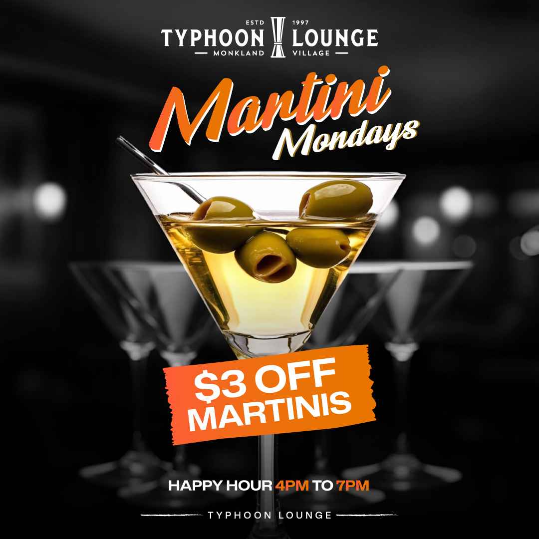 MARTINI-MONDAYS-Square