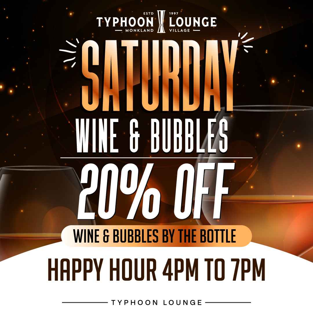 SATURDAY-WINE-&-BUBLLES-Square